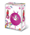 Mondo Kangaroo Jumper Ball - Unicorn 3+