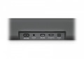 Philips Soundbar with Wireless Subwoofer TAB5309/10