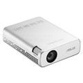 Asus Mini LED Projector E1R USB/WiFi/HDMI