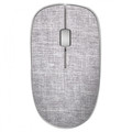 Rapoo Optical Wireless Multi-mode Mouse M200 Plus, grey