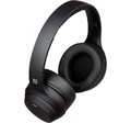 Defender Bluetooth Headphones FR EEMOTION B690