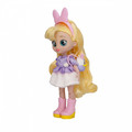 Cry Babies Doll Magic Tears BFF Disney Daisy 3+