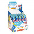 Starpak Universal Glue Magic XXL 40g 20pcs
