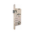 Mortise Lock LOB, cylinder 90/50 mm, galvanized