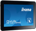 IIyama 10" Monitor TF1015MC-B3