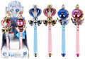 Magic Wand 37cm, 1pc, assorted colours