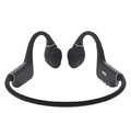Creative Labs Earphones Outlier Free Plus, black