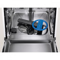 Electrolux Dishwasher EES27100L