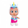 Cry Babies Doll Magic Tears Stars Talent Dreamy 3+