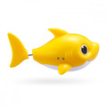 ZURU Robo Alive Baby Shark, assorted colours, 18m+