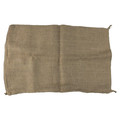 Jute Sack 50 x 80 cm