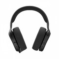 Fractal Design Headset Scape Dark