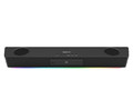 Creative Speakers with Bluetooth 5.0 Pebble V3 Minimalistic 2.0 USB-C
