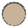 Magnat Ceramic Interior Ceramic Paint Stain-resistant 2.5l, moon stone