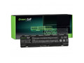 Green Cell Battery for Toshiba C850 11.1V 4400mAh
