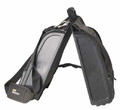 STANLEY ORGANIZER FATMAX TOOL SOFT BAG