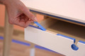 Scotchblue Masking Tape 24 mm x 55 m