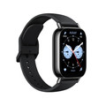 Xiaomi Redmi Watch 5 Lite Smartwatch, Black