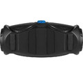 Defender Portable Speaker Beatbox 10 10W, BT/FM/USB/TF/AUX/Light
