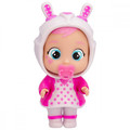 Cry Babies Doll Magic Tears Stars Houses, Coney 3+