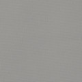 FRIDANS Block-out roller blind, grey, 140x195 cm