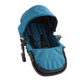 Baby Jogger city select® - Second Seat Kit, teal