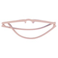 Dooky Sunglasses Aruba 6-36m, pink