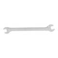 Magnusson Open End Wrench 10 x 11mm