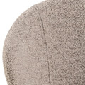 Chair Pippa Monza, beige