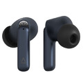 Creative Aurvana Ace Mimi True Wireless Earbuds