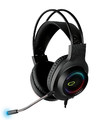 Esperanza Gaming Headphones 7.1 Courser