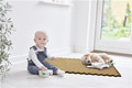 Baby Dan Soft foam play mat, cork