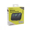 Audiocore Car Handsfree Kit BT 5.0 A2DP AC47