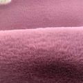 Rug Balta Lop 80 cm, dark pink