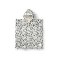 Elodie Details Bath Poncho - Garden Leo Toile