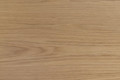 Table Roxby, natural
