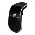 MacLean Car Phone Holder Magnetic MC-326
