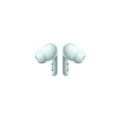 XIAOMI Earphones Redmi Buds 6, green