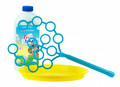 Fru Blu Soap Bubble Tree Set 3+