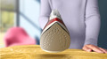Philips Series 2000 DST2010/40 Steam Iron