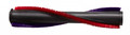 Amica VMB XPro Dark Cordless Stick Vacuum Cleaner, Black