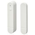 MYGGBETT Door/window sensor, smart