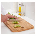 BRILJERA Cook's knife, 16 cm