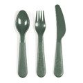 12-piece Cutlery Set