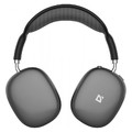 Defender FreeMotion B645 Wireless On-Ear Headset, Black