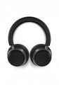 Philips Headset Headphones Performance L4/00