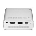 Asus Mini LED Projector E1R USB/WiFi/HDMI