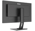 Iiyama 28" Monitor IPS 4K 3ms USB 3.0 HDMI DP XUB2893UHSU-B1