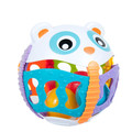 Playgro Panda Activity Ball 6m+