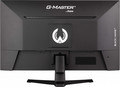 IIYAMA 27" Monitor G2745HSU-B2 IPS FHD 100Hz 1ms 2xUSB300cd